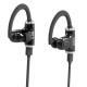 AURICULAR INFINITON EP-BT15 BLUETOOTH