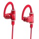 AURICULAR INFINITON EP-BT15 BLUETOOTH