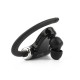 AURICULAR INFINITON EP-BT15 BLUETOOTH