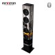 ALTAVOZ TORRE INFINITON ST-41 (40w/BLUETOOTH/MANDO/USB/SD)