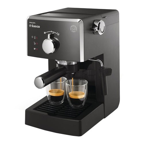 Cafetera rota ? Alguna recomendación ? - Foro Coches
