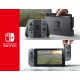 NINTENDO CONSOLA SWITCH Azul Neón/Rojo Neón