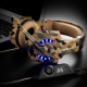 AURICULAR PS4 CON MICROFONO Y CONTROL VOLUMEN