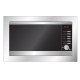 MICROONDAS ONWA MW203IG (20L./DIGITAL/GRILL/MARCO/INOX)