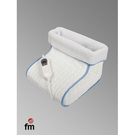 CALIENTAPIES FM CS-200 (100w)